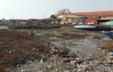 Бисау такая Гвинея