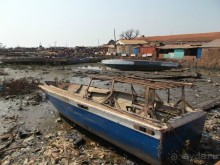 Бисау такая Гвинея