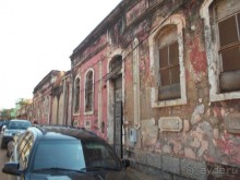 Бисау такая Гвинея