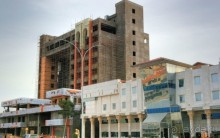 Альбом отзыва "Ирак по правилам и без"