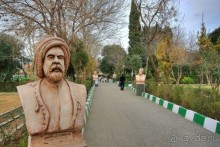 Альбом отзыва "Ирак по правилам и без"