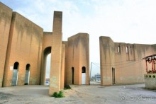 Альбом отзыва "Ирак по правилам и без"