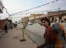 Альбом отзыва "Ирак по правилам и без"