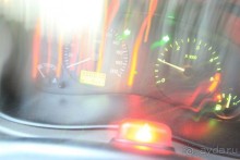 Имперскими городами. Касабланка, Марракеш