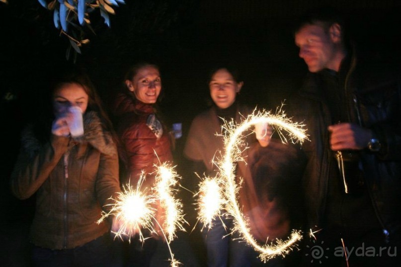 Имперскими городами. Касабланка, Марракеш