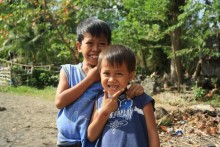 Барыги Тааля