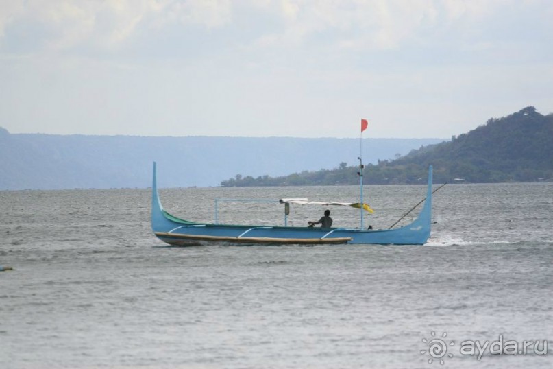 Барыги Тааля