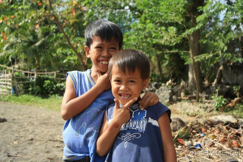 Барыги Тааля