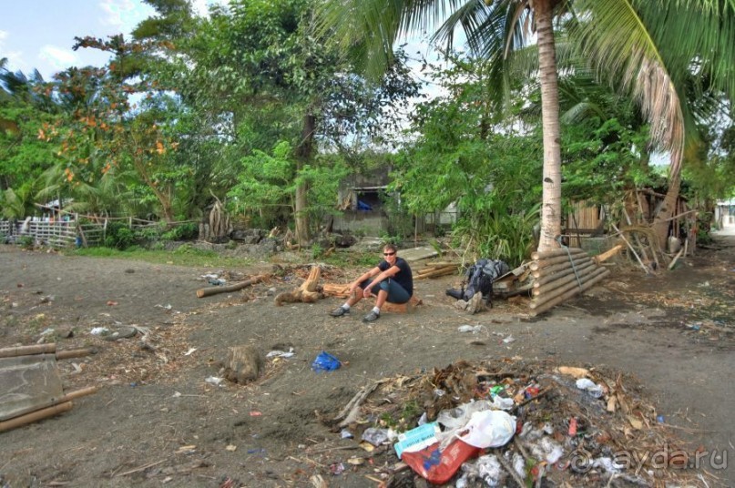 Барыги Тааля