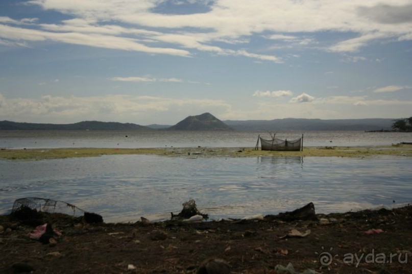 Барыги Тааля