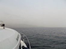 Фритаун. Отчет с элементами путеводителя