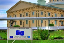 Альбом отзыва "Погружение в Палау"