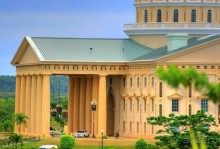 Альбом отзыва "Погружение в Палау"