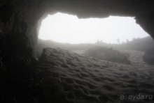 Сокровища Балкан. Ледяная пещера