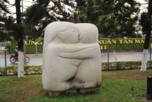 Вверх по великой реке