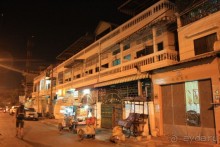 Вверх по великой реке