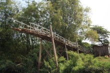 Вверх по великой реке