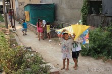 Вверх по великой реке