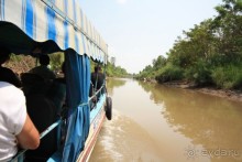 Вверх по великой реке