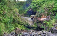 Альбом отзыва "Вулкан Майон, Легаспи, Кагсава и все, что по пути"