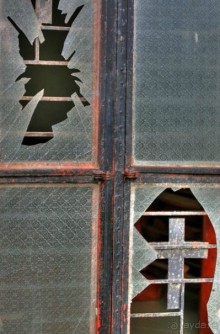 Альбом отзыва "Вулкан Майон, Легаспи, Кагсава и все, что по пути"