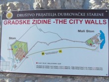 Стон изумительных устриц