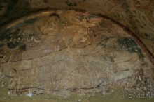 Дворцы пустыни