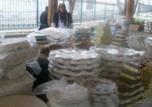 Там, где люди разные