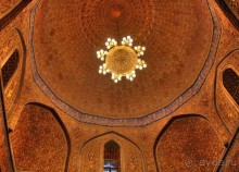 Там, где люди разные