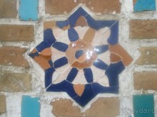 Там, где люди разные