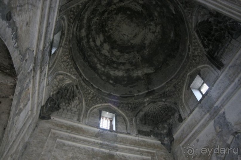 Там, где люди разные