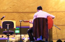 24 часа на Сингапур