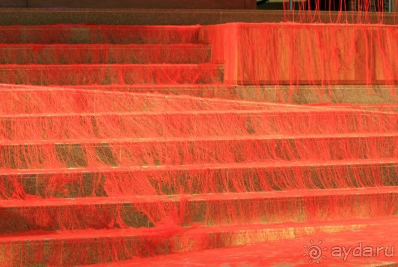 24 часа на Сингапур