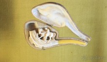 Красные замки выходного дня