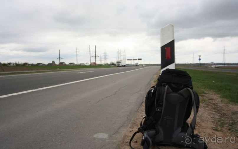 Красные замки выходного дня