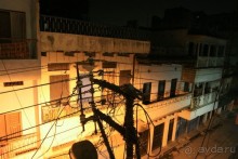 Фотодоклад Юкио Мисимы императору