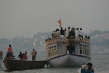 Фотодоклад Юкио Мисимы императору