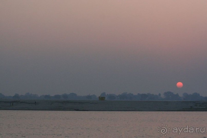 Фотодоклад Юкио Мисимы императору