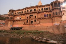 Фотодоклад Юкио Мисимы императору