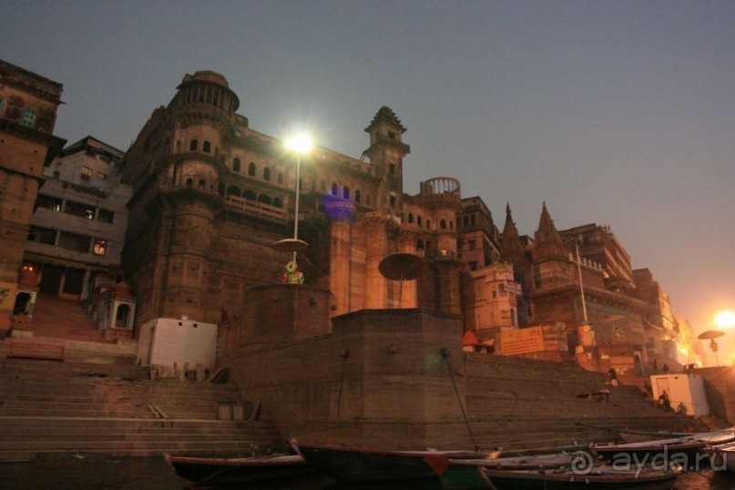 Фотодоклад Юкио Мисимы императору