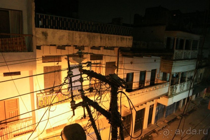 Фотодоклад Юкио Мисимы императору