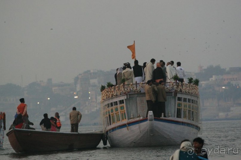 Фотодоклад Юкио Мисимы императору