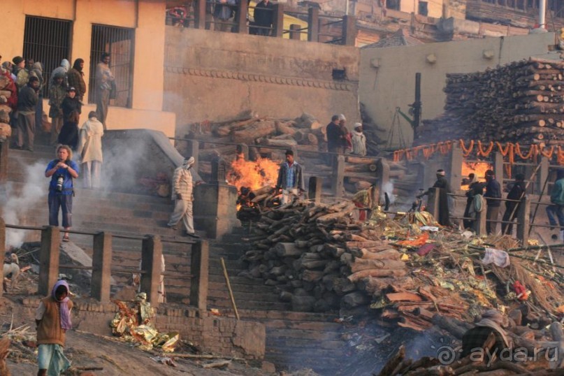 Фотодоклад Юкио Мисимы императору