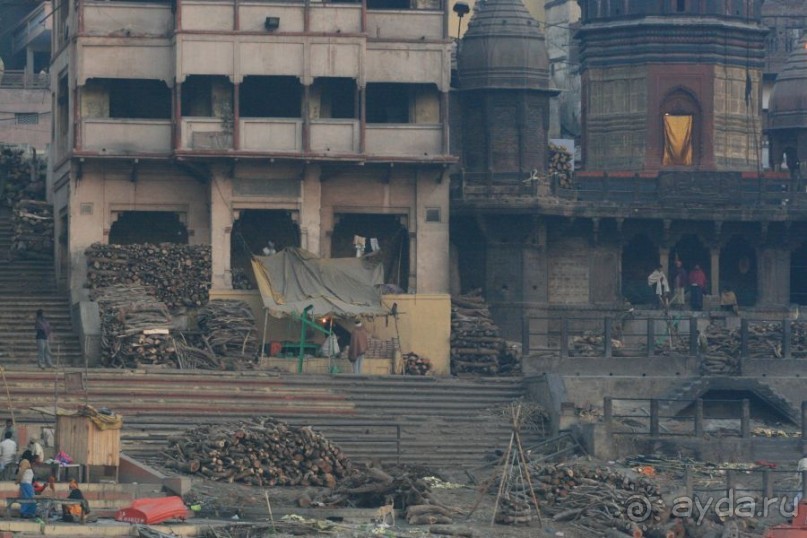 Фотодоклад Юкио Мисимы императору