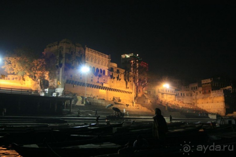 Фотодоклад Юкио Мисимы императору