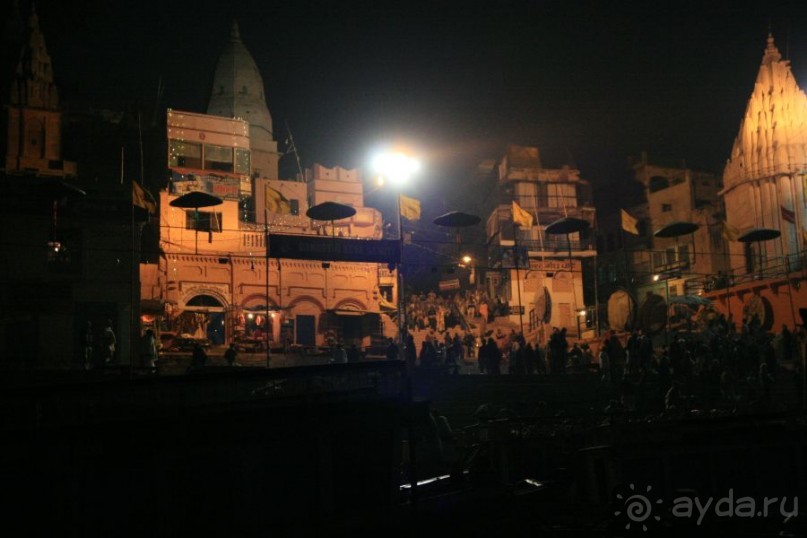 Фотодоклад Юкио Мисимы императору