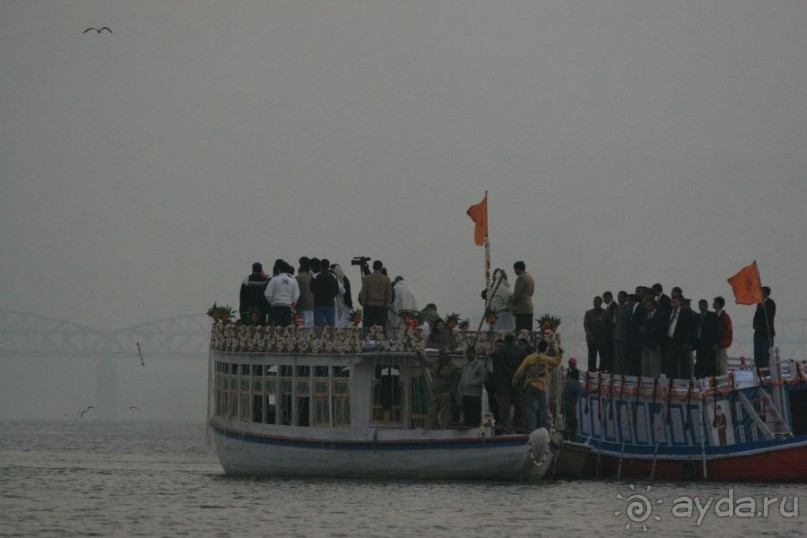 Фотодоклад Юкио Мисимы императору