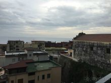   Амфитеатр Флавия в Поццуоли