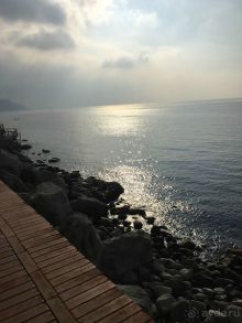   Амфитеатр Флавия в Поццуоли