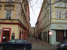 Февральская Прага 2014, часть 3